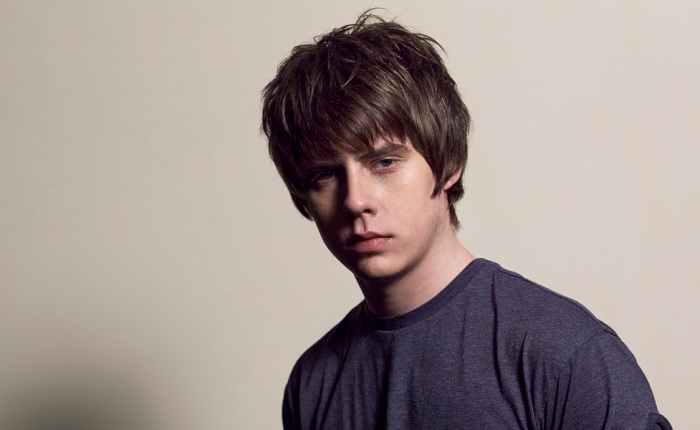 Album Review: Jake Bugg – On My One