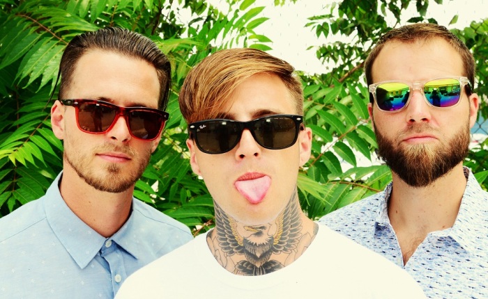 Album Review: Highly Suspect – The Boy Who Died Wolf